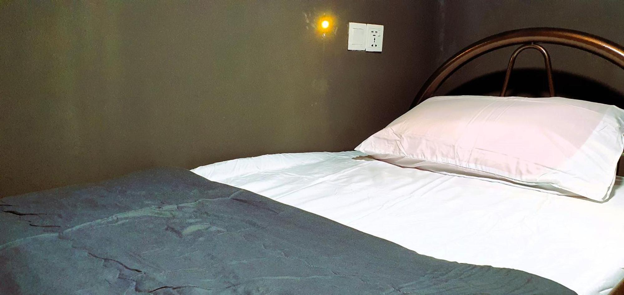 Guesthouse@ Bukit Bintang