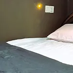 Guesthouse@ Bukit Bintang